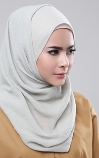 Pashmina Pashmina Mint-118338