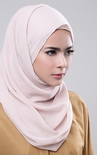 Pashmina Pashmina Rose Pink-118342
