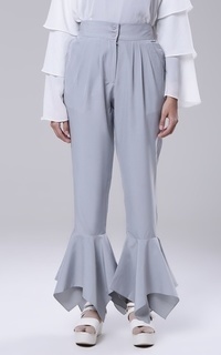 Arilla Pants