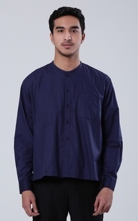 Menswear Suro Top