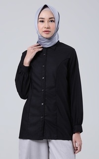 Kemeja Amy Shirt