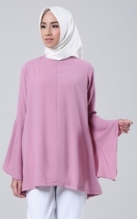 Blouse Sherry Tunik