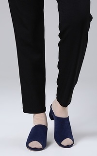 products Claire Navy Navy-174011