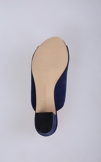 products Claire Navy Navy-174183