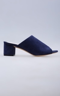 products Claire Navy Navy-174382