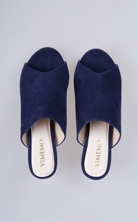 products Claire Navy Navy-174383