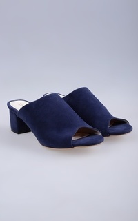 products Claire Navy Navy-174384