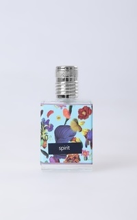 products Spirit Perfume Multicolor-174946