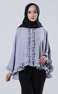 Blouse Alana Outer