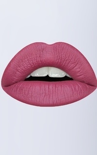 products Posy Beauty Matte Liquid Lipstick-Bold Set Pride-Lust-188729