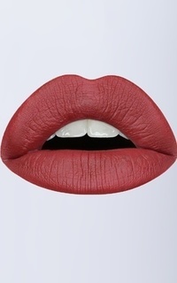 products Posy Beauty Matte Liquid Lipstick-Bold Set Pride-Lust-188730