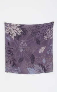 Hijab Motif Zyta Delia X Nabila B1 Multicolor-193138