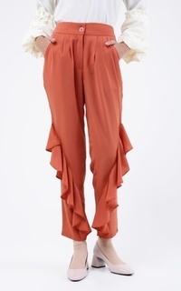 Celana Olin Pants