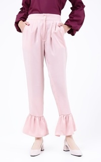 Celana Pinki Pants