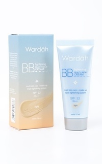 products New Lightening BB Cream Light Light-206714