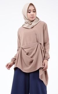 Blus Keira Top