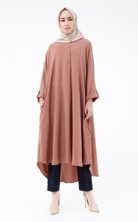 Tunik Shei Tunic