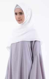 Hijab Polos Amelia Otis EarHart 2