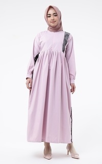 Long Dress Uma Dress 2