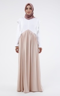 Long Dress Amara Dress