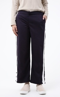 Celana Shasha Pants