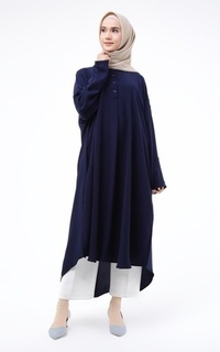 Tunik Shei Tunic