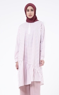 Tunik Kara Top