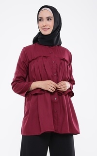 Blouse Blouse Rosiana