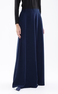 Rok Aza Skirt