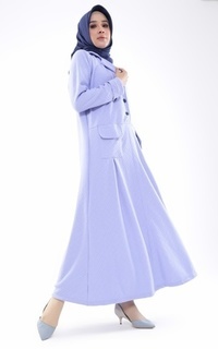 Long Dress Lariza Dress