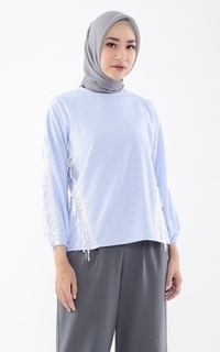 Blouse Ardina Top