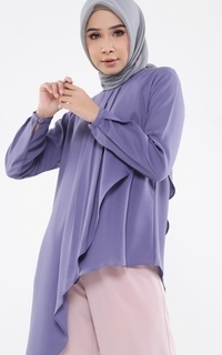 Blouse Shena Top