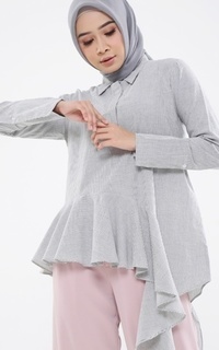 Tunik Zara Top