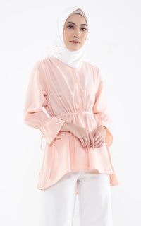 Blouse Amberlee