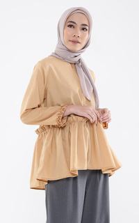 Blouse Blouse Nauzen