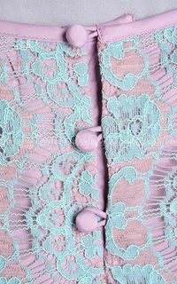 Dress Aqeela Dress Purple-24776