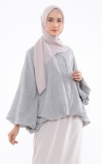 Blus Vara Blouse