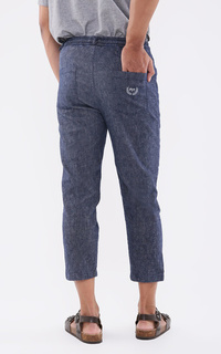products Sirwal Denim Blue-256171