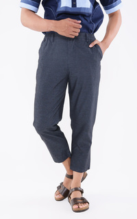 products Sirwal CS-016 Navy-256202