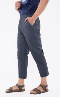 products Sirwal CS-016 Navy-256203