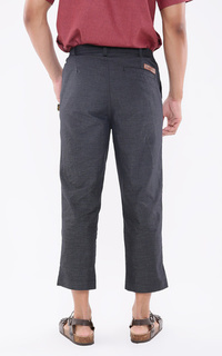 products Sirwal CS-016 Black-256206
