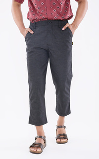 products Sirwal CS-016 Black-256207