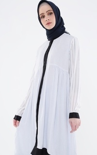 Tunik Deolinda Tunic 3 Stripe