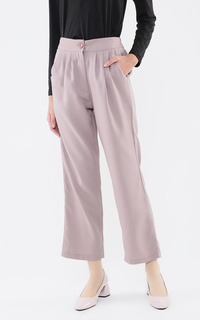 Celana Ajwa Pants