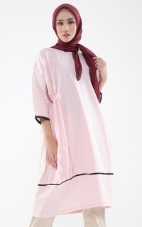 Bellissima : Clarinta Tunic CSR