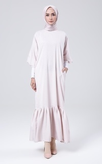 Long Dress BIA : Idys Dress CSR