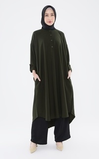 Tunik Shei Tunic