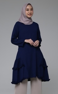 Tunik Mecca Tunic