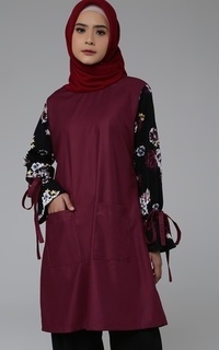 Ramia Tunik