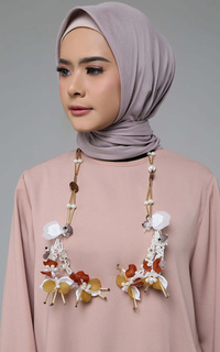 Perhiasan Melinda Necklace